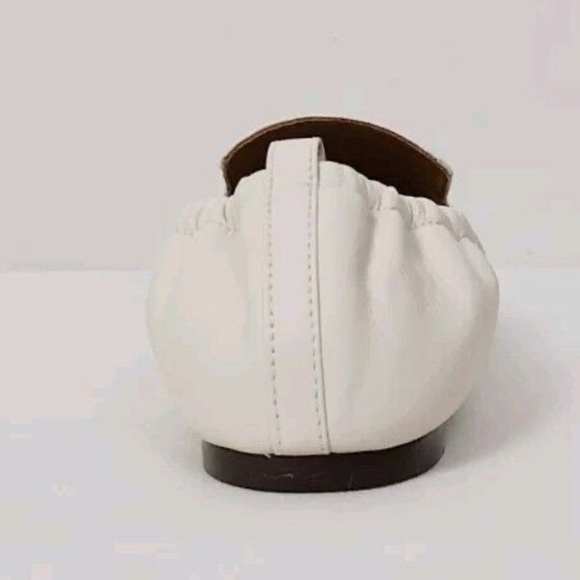 🍄🍄 S A L E  🍄🍄Madewell Prim Belgian Loafer - Picture 6 of 17